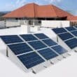 Comprar paneles solares para el hogar